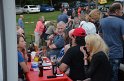 MCE Sommertreffen 2013 - 365